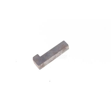 Klin N Kl06 001 6x6x22