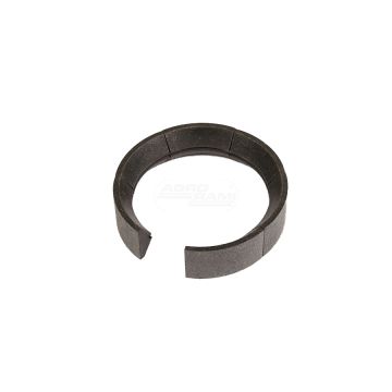 SPOJKA MEGA LEXION DRIVE TŘÍDY HEADERA