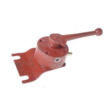 Bremsschalter 46526730