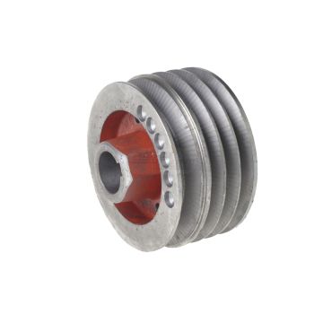 Kladka 5058120020 Rolmus