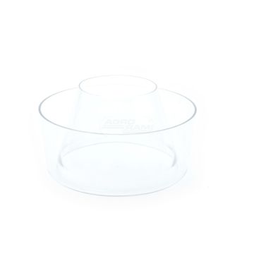 Zberač prachu 60/169-3, 60/169-10, 60/169-6, oz91614