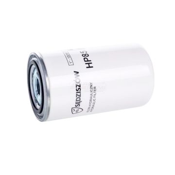 Filtre Hydraulique Hp85 Sędziszów