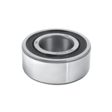 LOŽISKO 00240213 FKL