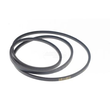 Opasok HA 2300/Ż STOMIL