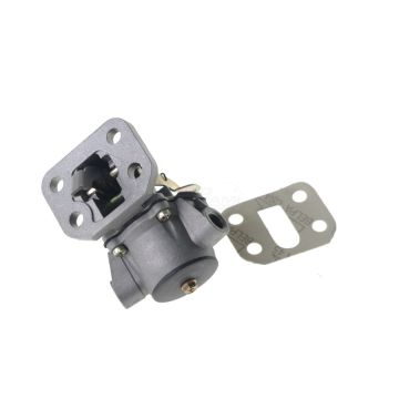 Napájacie čerpadlo AK-063 100-10 2641709 AK-063