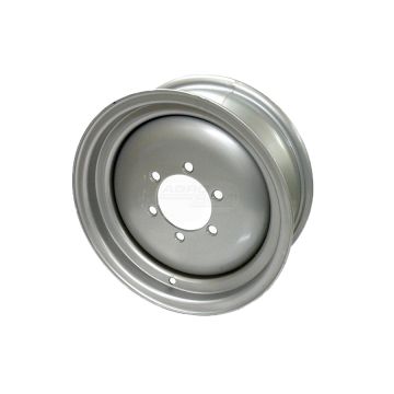 Rim 5.50x16,16.55.06