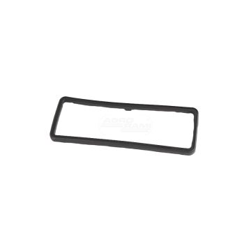 TESNENIE ZADNÉHO SVETLA 931881 ČESKÝ VÝROBOK