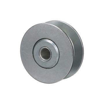 Guľôčkové ložisko