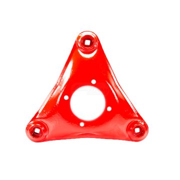 DISK 5513600094 ORIGINAL