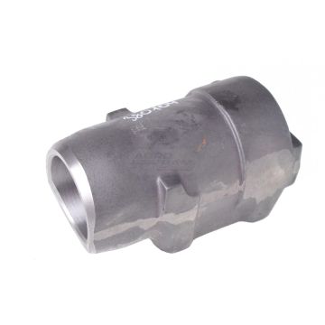 Zdvíhací valec 1671082M1