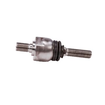 Joint 26/497-215 M18 x 1.5 RH M20 x 1.5 RH