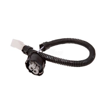 Nicht hermetischer Stecker für Lampe 19351599