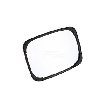 LCD zrkadlo 330 N/T 01601