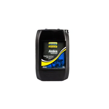 Olej AMBRA SUPER GOLD 15W40 / 20L
