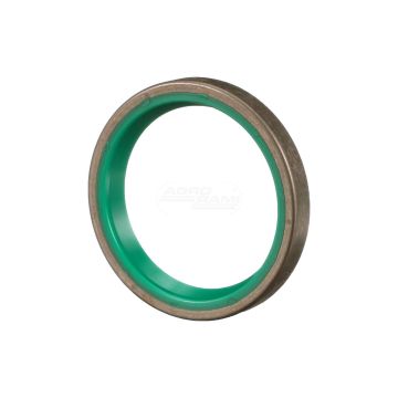 Napájecí těsnění