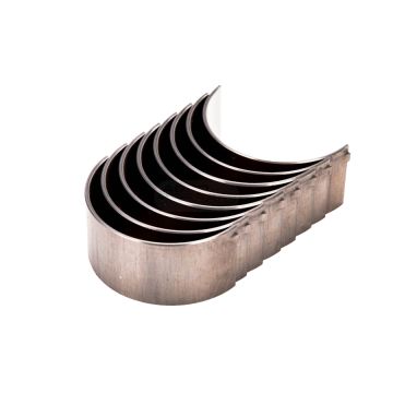 M. Kpl. bielles 30/3-3