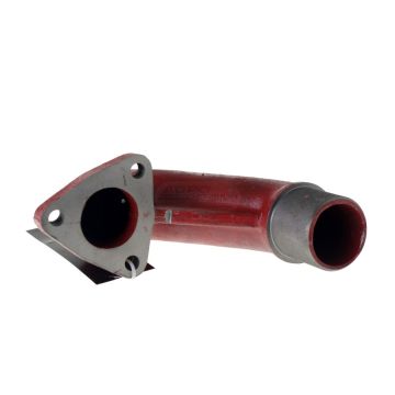 Traduction du coude 30/164-5 897914M1 30/164-5