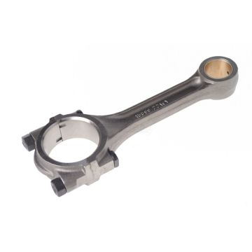 Engine connecting rod 3132911K91