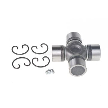 Croix 702100104100 40x111