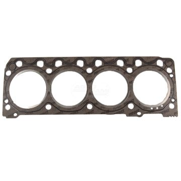 Tesnenie pod hlavu 73-733 73-733 , 04280618 , 04280818 Bepco