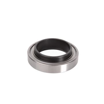 Bearing 28/231-250L LUK