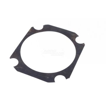 Adjusting washer 0.25