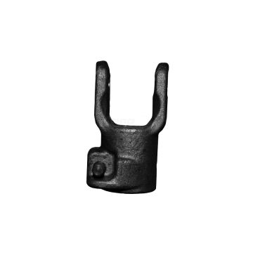 Fourche I fi-22 1 1/2-(8) 10200/0101400/S SIPMA