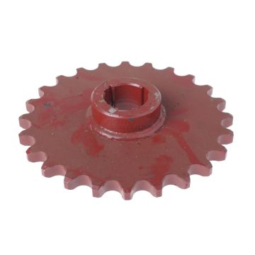 Reťazové koleso Z24 Sipma press 5223065600