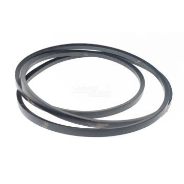 opasok DEUTZ FAHR 25x5000/Ż STOMIL