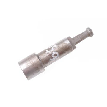 Prvok vstrekovacieho čerpadla EB-8PF SUPER-50