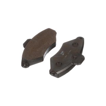 Brake pads