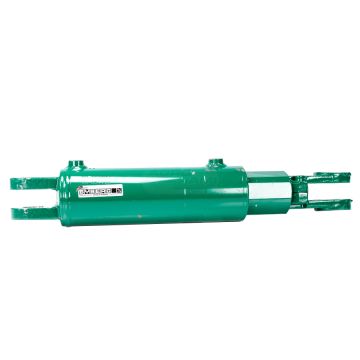 ACTUATOR D80 D40X520+200 ORIGINAL