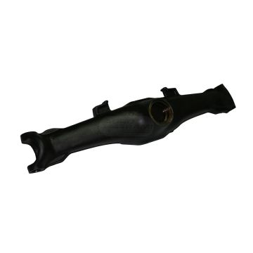 PRX nápravové těleso 30,40 km