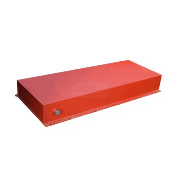 Palivová nádrž Z-056 5052350010 MMiUR WĄGROWIEC