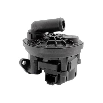 Teplý/studený ventil