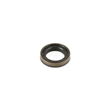 Seal ring 30/6407-199, 6407-189 6407-103