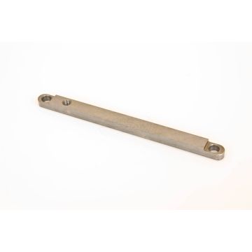 Entrée 12x10 CLAAS, MOISSONNEUSES COMBINÉES, COMPACT, COMPACT 25, COMPACT 30