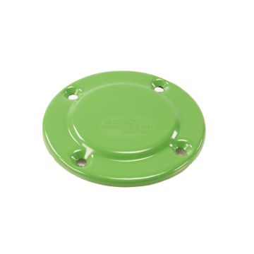 KD KRYT BUBNA C225050300 SaMASZ