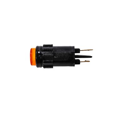 Lampe témoin E-539 ORANGE