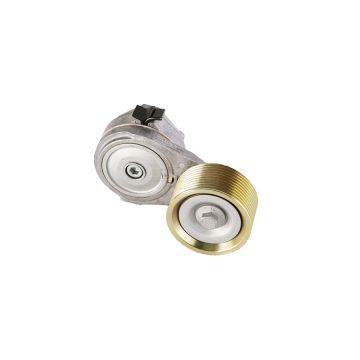 Belt tensioner.54/135-25