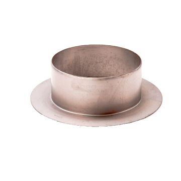 Douille 72/4472352225 72/4472352225 , 1964217C1 , 9565342 Bepco