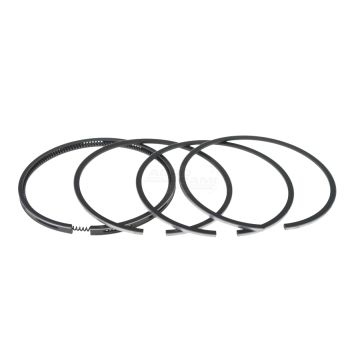 Súprava móla A4,248 101,05 30/34-13 PRIMA