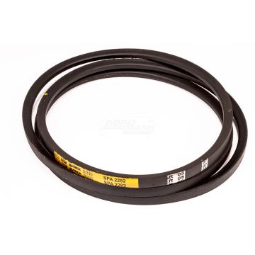 Popruh 1-2-224-2-000.2