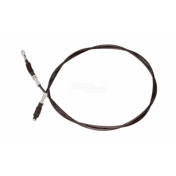 Kabel značkovače L-1800