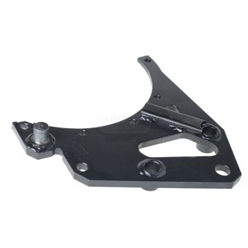 Bočná doska 1664855M93 POĽSKÝ VÝROBOK