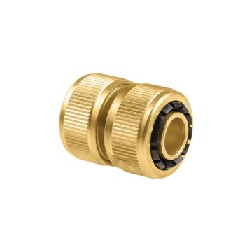 Opravná spojka BRASS™ 1/2″