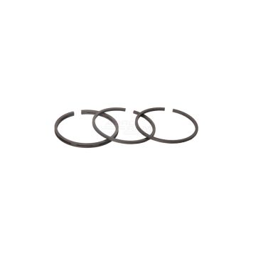 Satz Kompressorringe FI-62.5 C-360