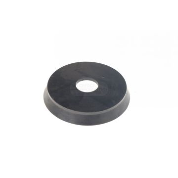 Joint de piston de lubrificateur