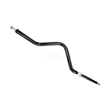 Páka 54147410 Zetor