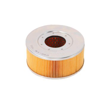 Hydraulický filtr 60/240-19